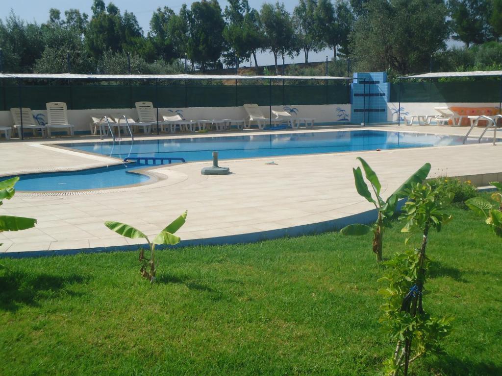 Eleni'S Apartments Afantou Ngoại thất bức ảnh